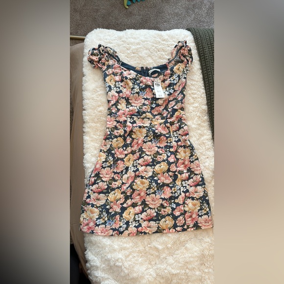 Abercrombie & Fitch Dresses & Skirts - Abercrombie dress